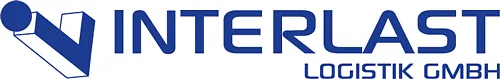 Logo footer